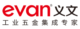 義文機(jī)電